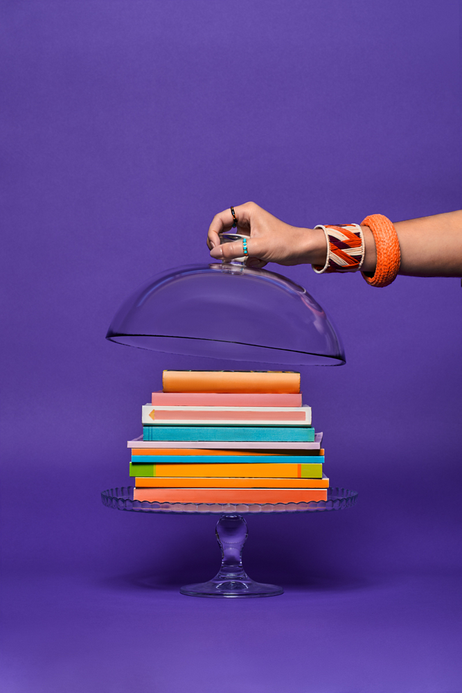 fotografia de produto e comercial para a campaha do Forum Aveiro.
Product and comercial photography