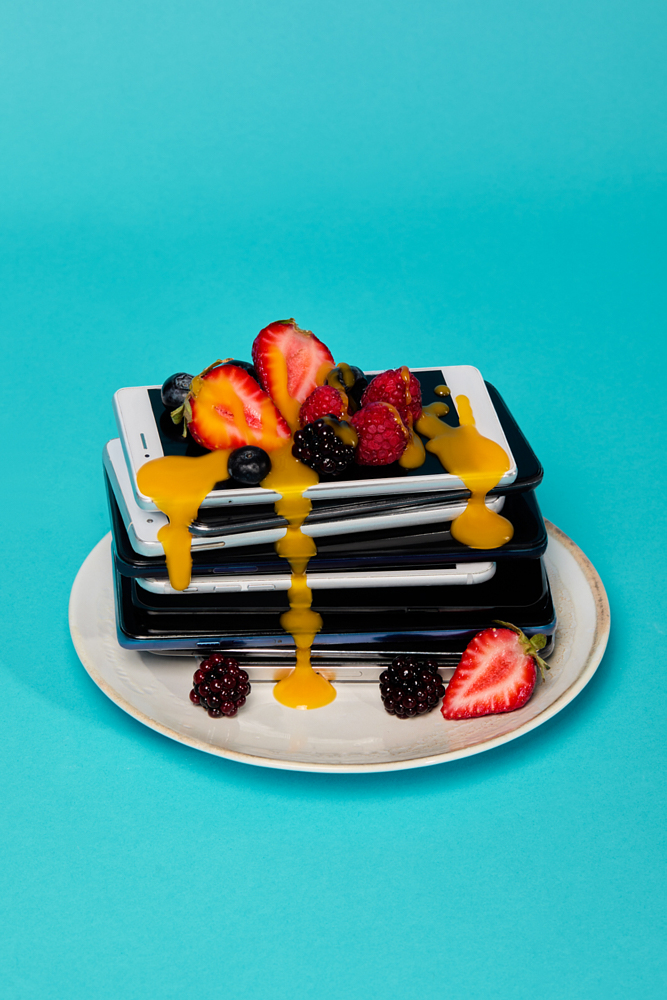 fotografia de produto e comercial para a campaha do Forum Aveiro.
Product and comercial photography