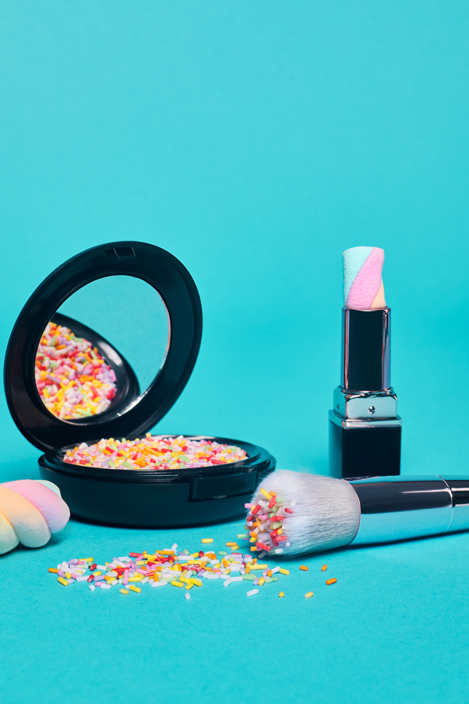 fotografia de produto e comercial para a campaha do Forum Aveiro.
Product and comercial photography