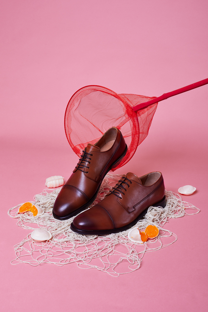 fotografia de produto e comercial para a campaha do Forum Aveiro.
Product and comercial photography