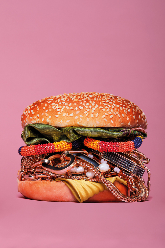 fotografia de produto e comercial para a campaha do Forum Aveiro.
Product and comercial photography