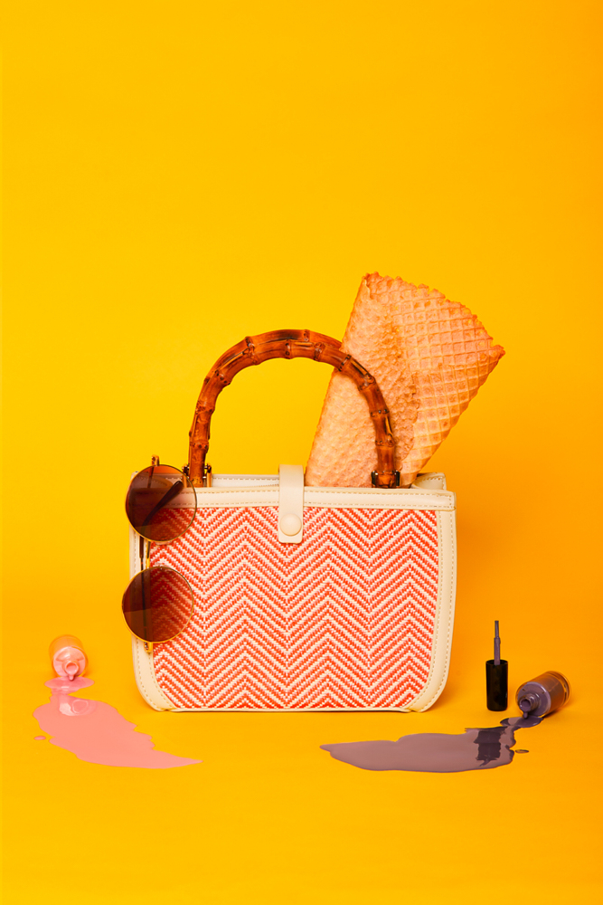 fotografia de produto e comercial para a campaha do Forum Aveiro.
Product and comercial photography