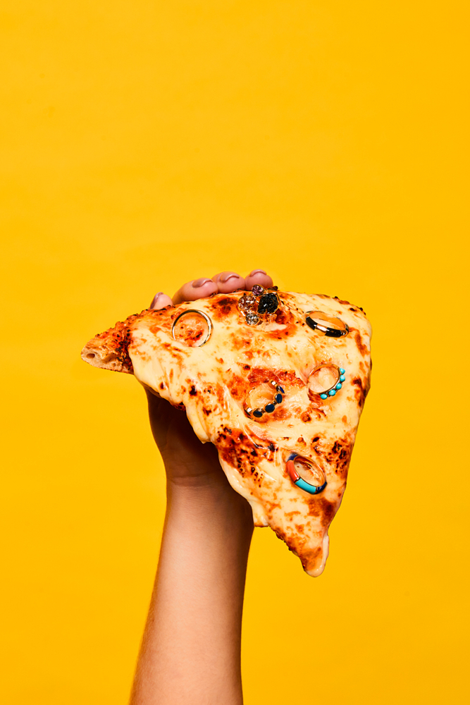 fotografia de produto e comercial para a campaha do Forum Aveiro.
Product and comercial photography