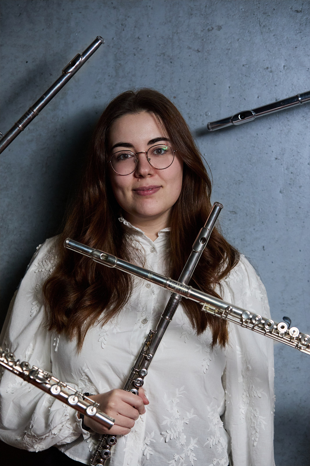 Concerto Final das Bolsas de Estudo Yamaha 2026 por Rui Bandeira Fotografia