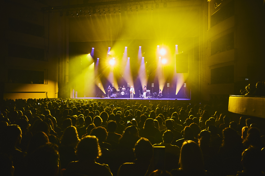 Gilberto Gil at the Coliseu do Porto 6 Gilberto Gil em concerto no coliseu do Porto 25 Rui Bandeira Fotografia Fotografia de produto e comercial - Fotografia de concertos Gilberto Gil at the Coliseu do Porto Fotografia de concerto no concerto do Gilberto Gil no coliseu do Porto