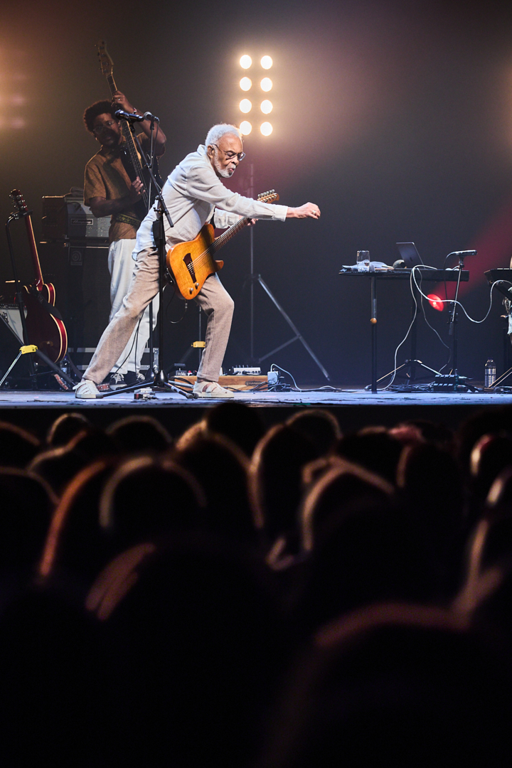 Gilberto Gil at the Coliseu do Porto 37 Gilberto Gil em concerto no coliseu do Porto 26 Rui Bandeira Fotografia Fotografia de produto e comercial - Fotografia de concertos Gilberto Gil at the Coliseu do Porto Fotografia de concerto no concerto do Gilberto Gil no coliseu do Porto