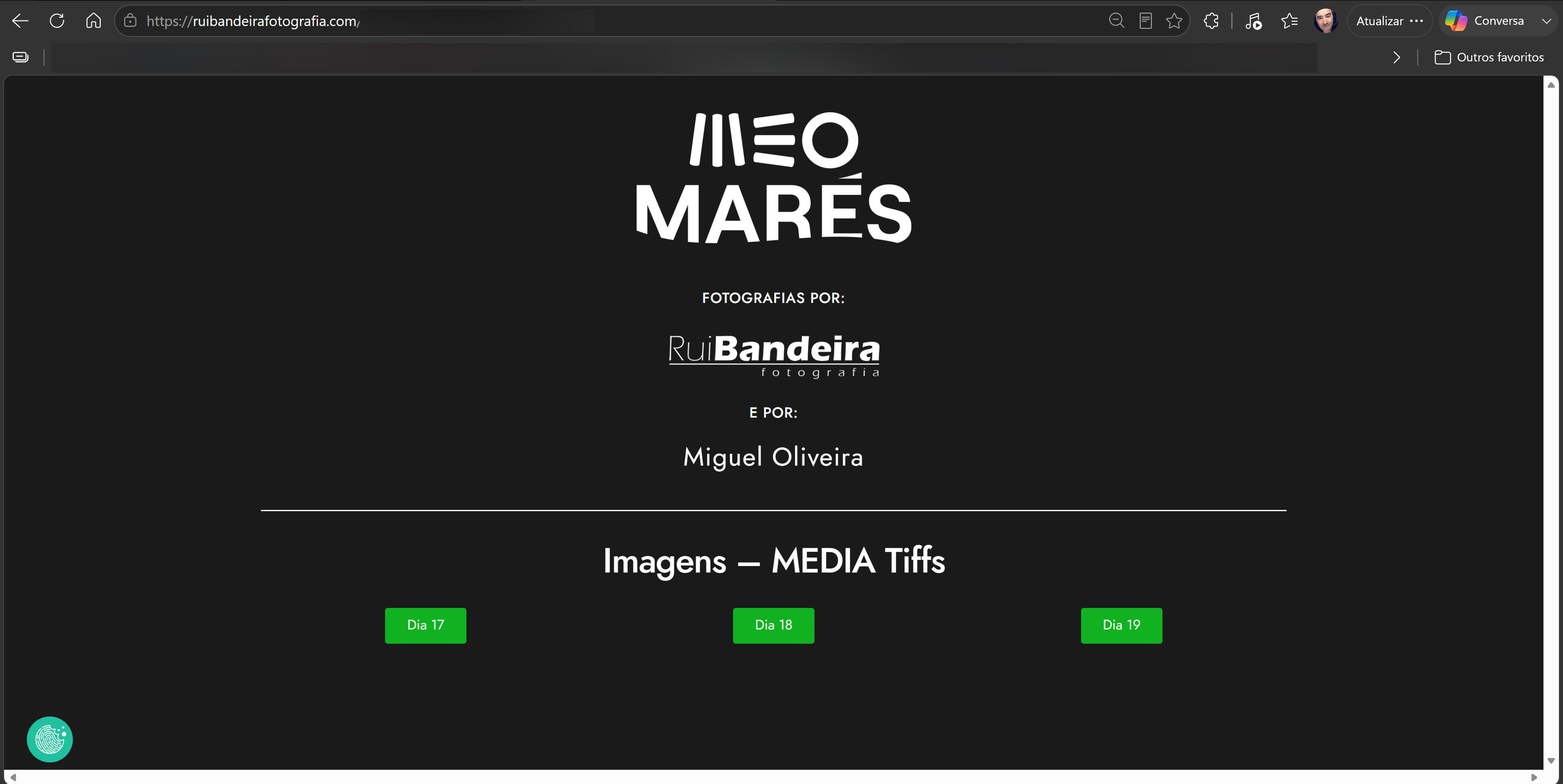 How I’ll Share the Photos from MEO Marés 2026 — with Multiple Teams at Once, with Just One Click 3 Media Tiffs Rui Bandeira Fotografia Fotografia de produto e comercial - Fotografia de concertos How I’ll Share the Photos from MEO Marés 2026 — with Multiple Teams at Once, with Just One Click Media Tiffs Por 1