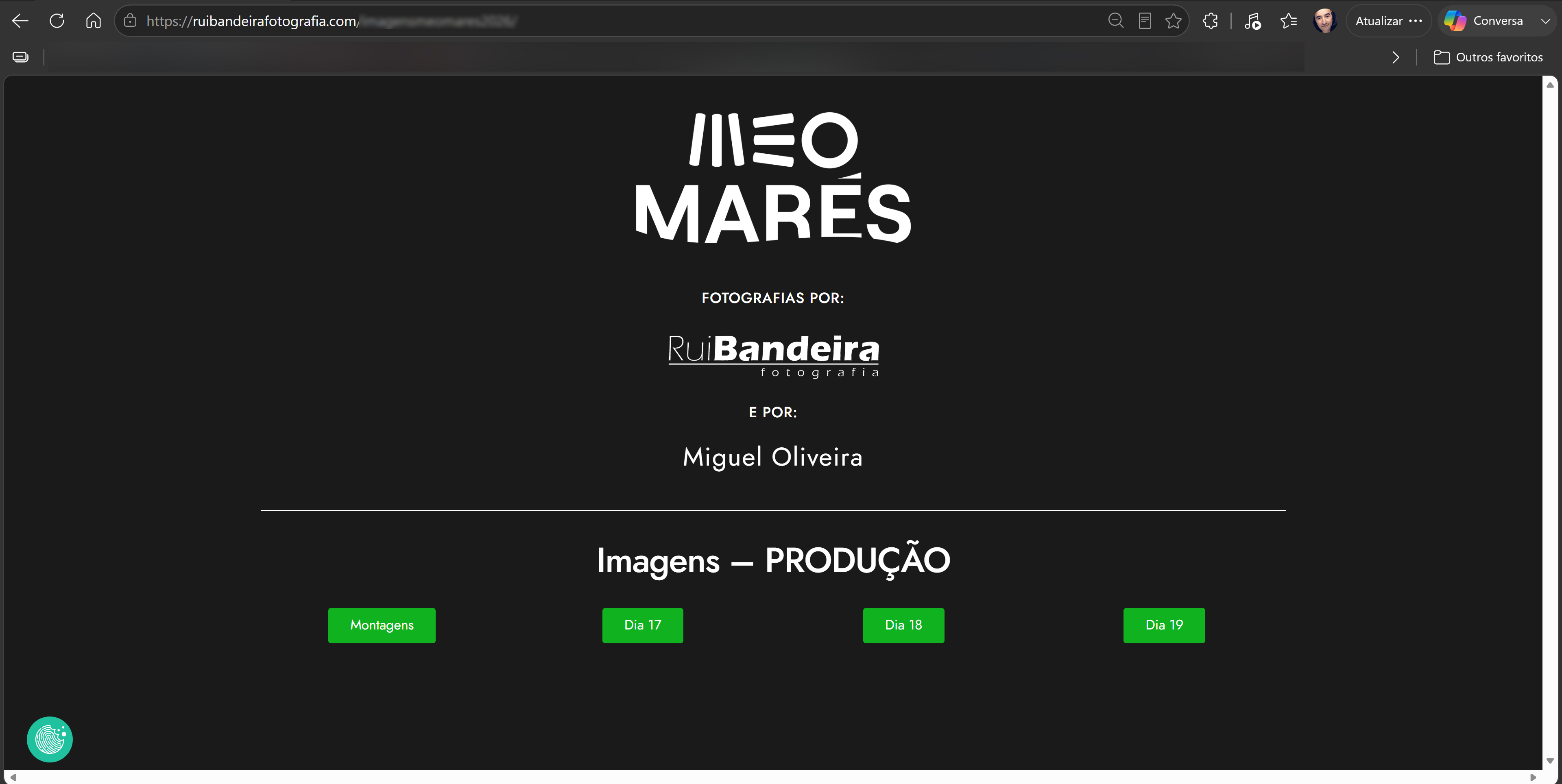 How I’ll Share the Photos from MEO Marés 2026 — with Multiple Teams at Once, with Just One Click 1 producao Rui Bandeira Fotografia Fotografia de produto e comercial - Fotografia de concertos How I’ll Share the Photos from MEO Marés 2026 — with Multiple Teams at Once, with Just One Click producao Por 1